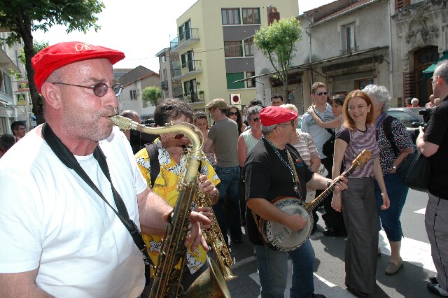 min 2007 05 26 jazz source p 119